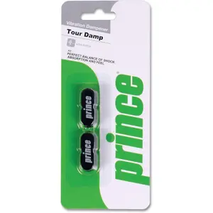 Antivibrateur Prince Tour Damp (x2) image-0