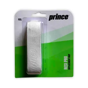 Tennis grip Prince Resipro 1,80mm image-0