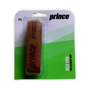 Agarre de tenis Prince Resipro 1,80mm image-0