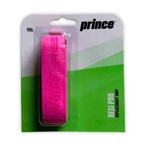 Tennis grip Prince Resipro 1,80mm image-0