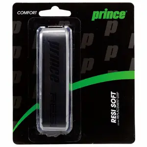 Impugnatura da tennis Prince Resisoft 2,00mm