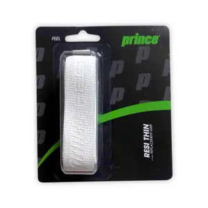 Tennis grip Prince Resithin 1,50mm image-0