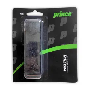 Tennis grip Prince Resithin 1,50mm image-0