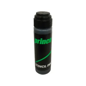 Ink cartridge Prince Ink Vial image-0
