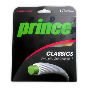 Tennis strings Prince Original image-0