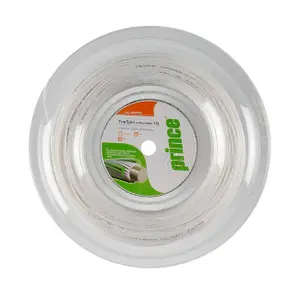 Tennissaiten Prince Topspin image-0