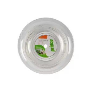 Tennissaiten Prince Srl Topspin 15L Df image-0