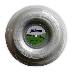 Tennis strings Prince Duraflex 200m