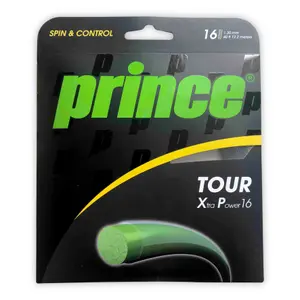 Tennis strings Prince Tour xp image-0