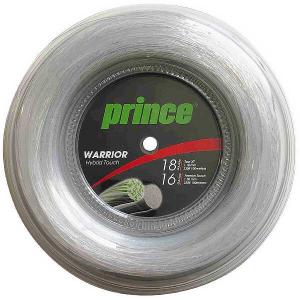 7j924062-tenisove-struny-prince-warrior-hybrid-touch-200m-1-18-1-30-mm