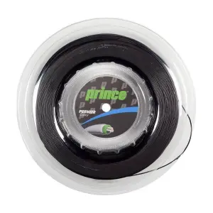Cordage de tennis Prince Prem 16 L