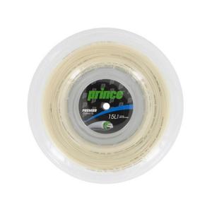 Tennis strings Prince Premier Control 15 Réel
