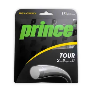 Tennis strings Prince Tour xr image-0