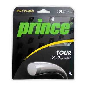 Tennis strings Prince Tour xr image-0