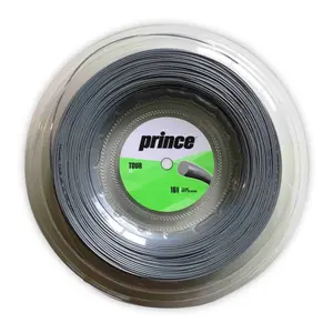 Tennis strings Prince Tour Xtra Response