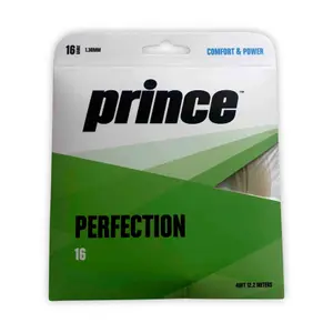 Tennis strings Prince Perfection image-0