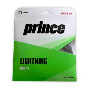 product/p/r/prince_7j959060_1.jpg