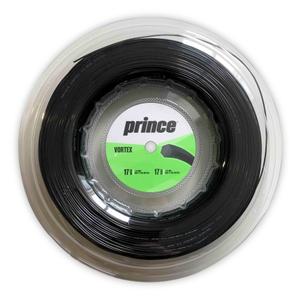 Tennis strings Prince Vortex 200m