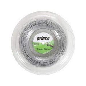 7j964060-tenisove-struny-prince-lightning-pro-seda-1-25-mm