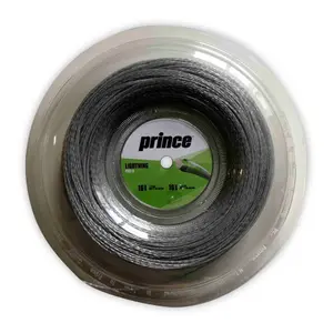 Cordage de tennis Prince Lightning pro 200m image-0