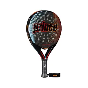 Racchetta da padel Prince Premier V2