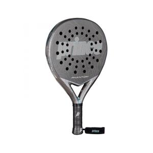 7p0100121-raquette-de-padel-prince-phantom-v2-gris-taille-1