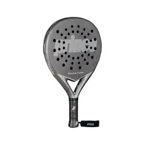 Raquette de padel Prince Phantom V2