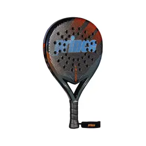 Racchetta da padel Prince Rocket