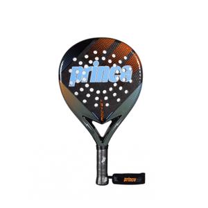Raquete de padel Prince Rocket image-1