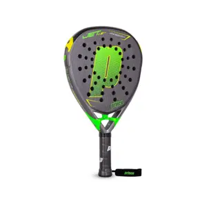 Racket van padel Prince Jet V2