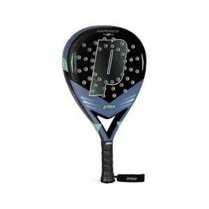 Racchetta da padel Prince Harrier V2