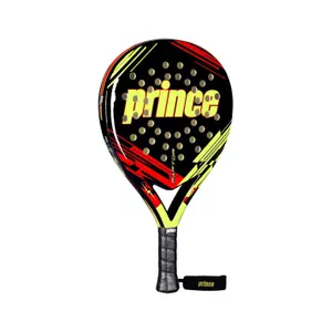 Racchetta da padel Prince Raptor V2