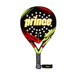 Schläger von padel Prince Raptor V2 image-1