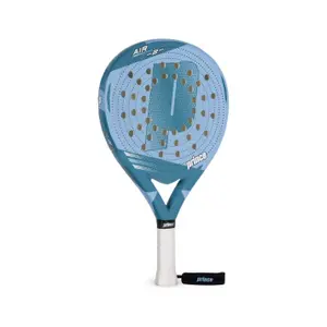 Racchetta da padel Prince Air V2