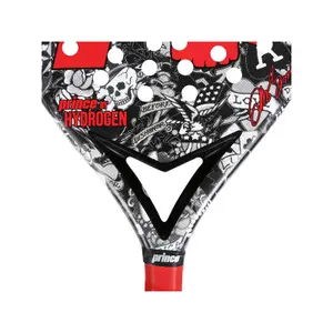 Raquette de padel Prince Tatoo image-3