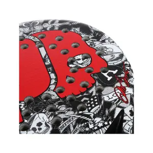 Raquette de padel Prince Tatoo image-6