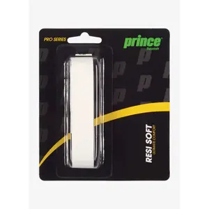 7q232010-grip-de-squash-prince-resisoft-white-tu