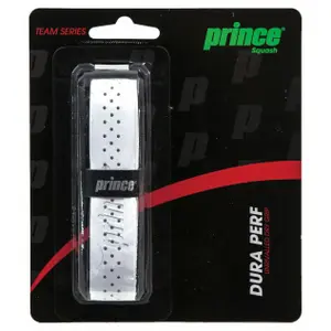 Tennis-greb Prince Duraperf 1,9 mm