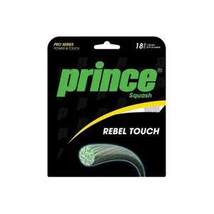 7q346110-ensemble-cordage-de-squash-prince-rebel-touch-18-transparent-1-25-mm