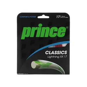 7q351147-cordage-de-squash-prince-lightning-xx-red-tu