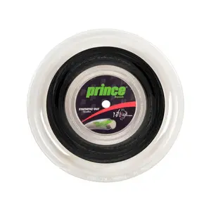 Cordage de squash réel Prince Syn Gut 17 DF 100 m image-0