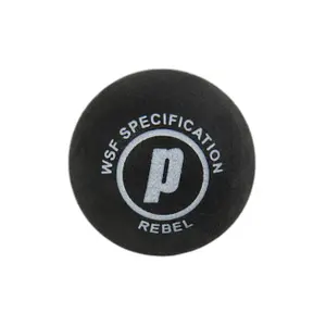 7q733280-boite-de-12-balles-de-squash-prince-rebel-yellow-tu