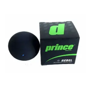 7q736220-tube-de-3-balles-de-squash-prince-rebel-blue-tu