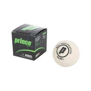 product/p/r/prince_7q738280_0.jpg