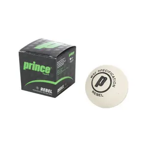 7q738280-balle-de-squash-prince-rebel-1yw-white-tu
