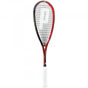 7s567795-raquette-de-squash-prince-team-airstick-500-rouge-tu