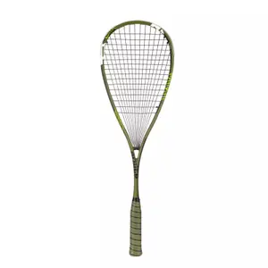 Squash racket Prince Venom Pro O3