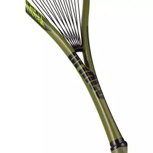 Raquete de squash Prince Venom Pro O3 image-4