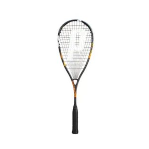 7s635905-raquette-de-squash-prince-hyper-pro-550-noir-tu