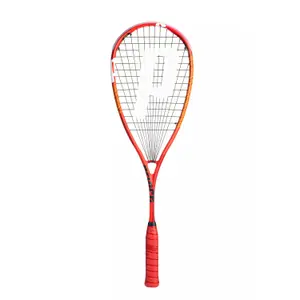7s637905-raquette-de-squash-prince-sq-phoenix-pro-750-rouge-tu